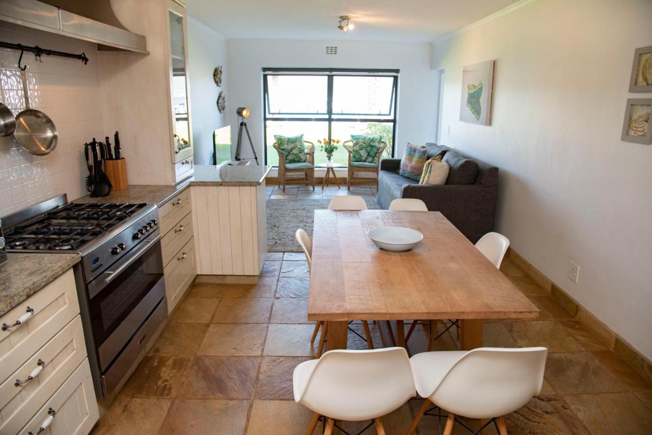 New Listing - 4 Laguna Grove - Life On The Water Knysna Exterior foto